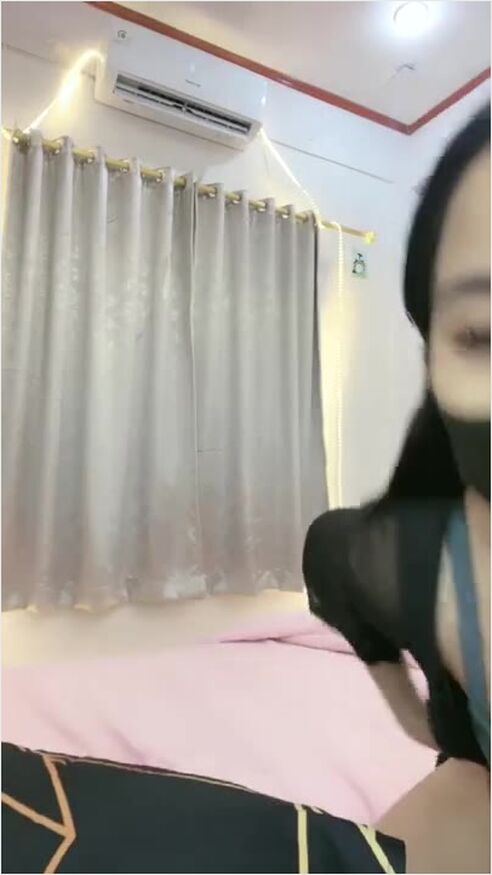  Cewek Tobrut Video Sex Kuda 18 lonte