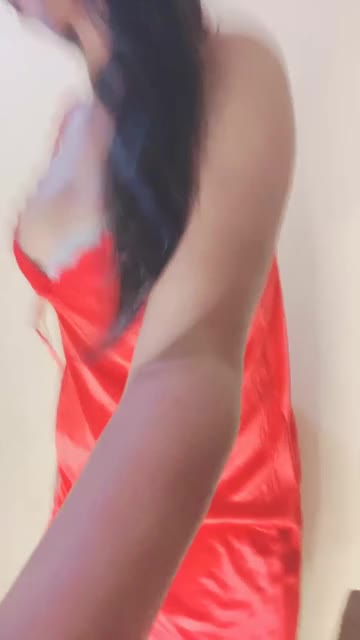 2025-07-03-000735 nanatiwi ID 1696531871287107585 Hot51 telegram bot @DSrecordbot - duniastreaming(dot)vip