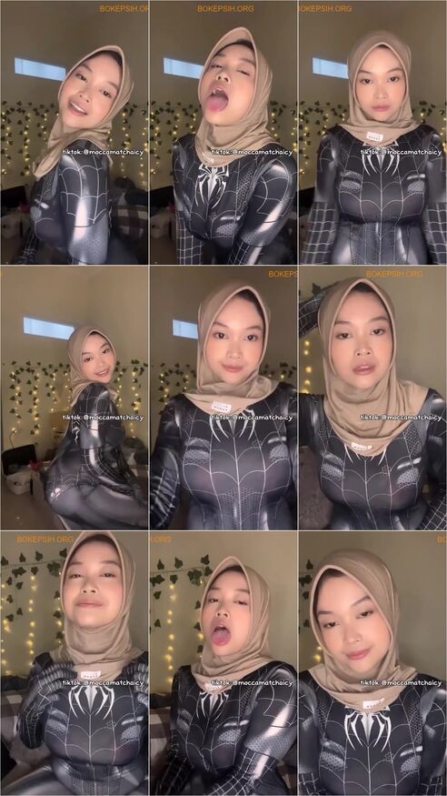 Video Sex Bokepviral72028