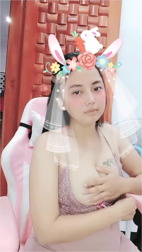 Thumbnail Annisa Enjell Join OFC 12