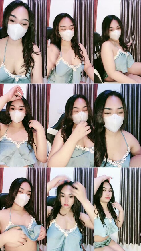 Tante Seksi 12