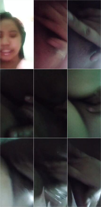 Video Sex 4lter telegram Miss Uni doyan ngentot 32 MOV