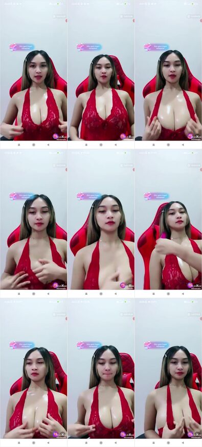 Video Sex Nenen Gede Berkeringat ULyaa Lyssaa ID 16445438 Mango Viral AVTub ts