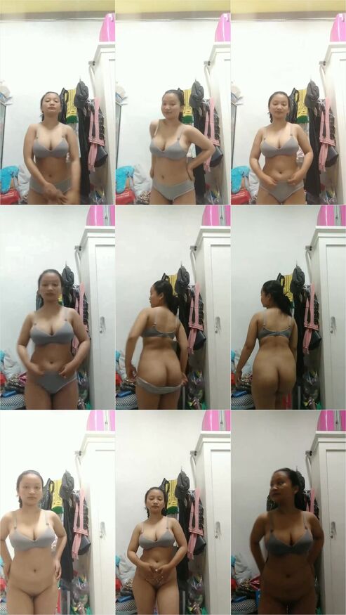  Arrayesa Leaks 10