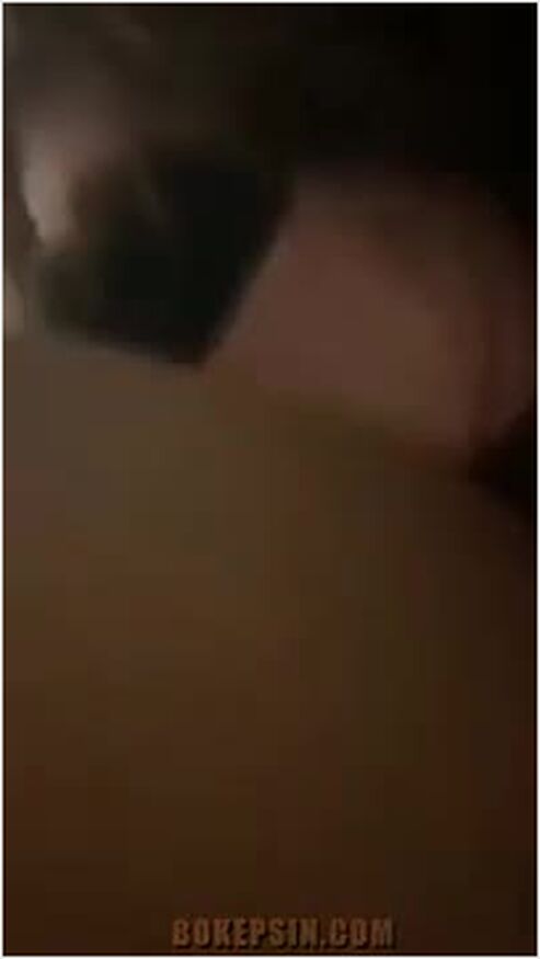 Cewek Tobrut Video Sex Kuda 32 Lonte