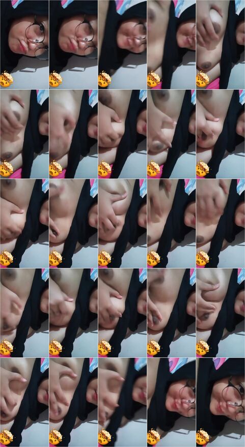 Thumbnail Video Sex Koleksi Indo Under 1 Minutes 35 lonte