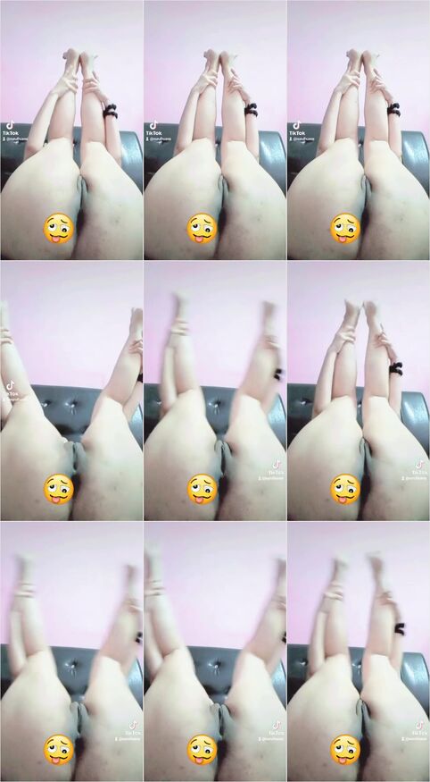 Thumbnail Husna Leaks 25