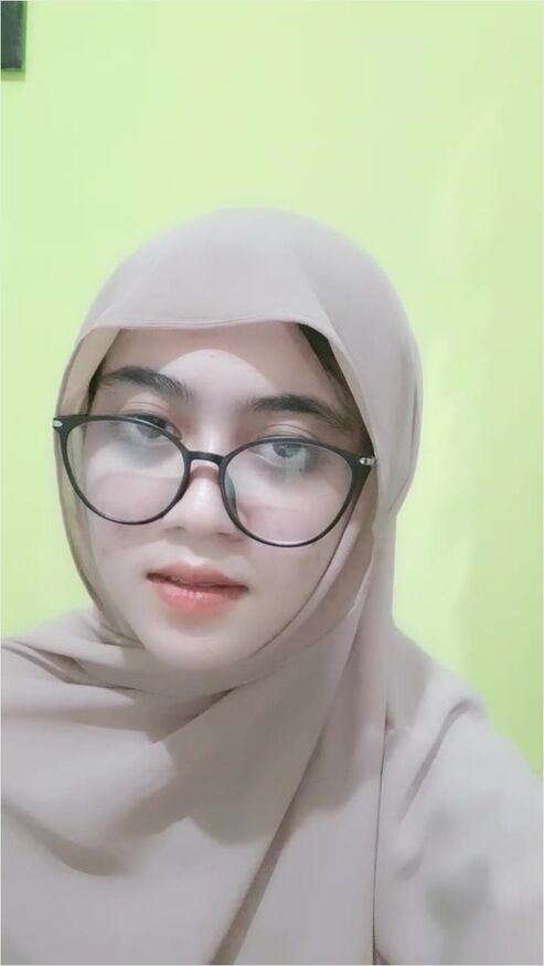 Bokep Jilbab Aichan Mode Jilbab Makin Cakep Nih Id 94359514 Mango