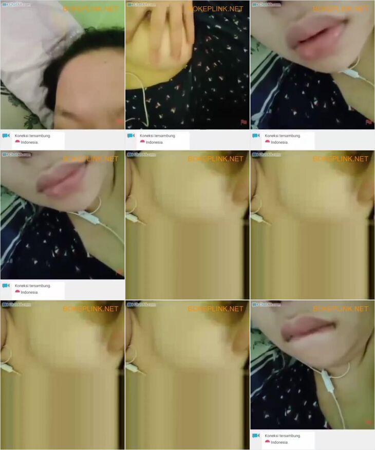 Video Sex Ome Tv Bantuin Bascol Mainin Uting Susu Gede Funcrot