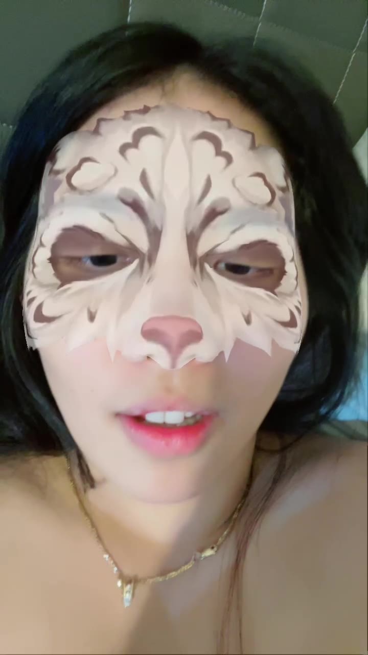 2025-06-20-233916 Bokep Live