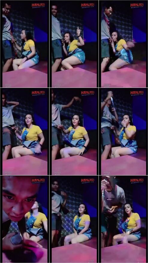 Thumbnail Disepongin LC