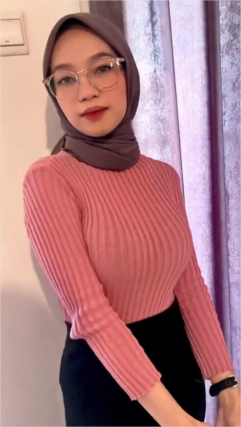 10 Asetpemersatu