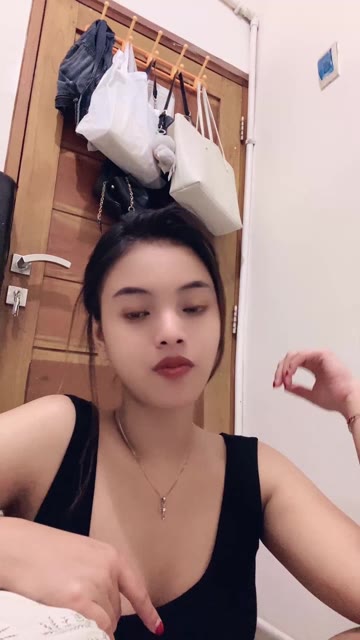 2025-07-07-004848 Vexxaaannaa ID 1921231832453414913 Hot51 telegram bot @DSrecordbot - duniastreaming(dot)vip