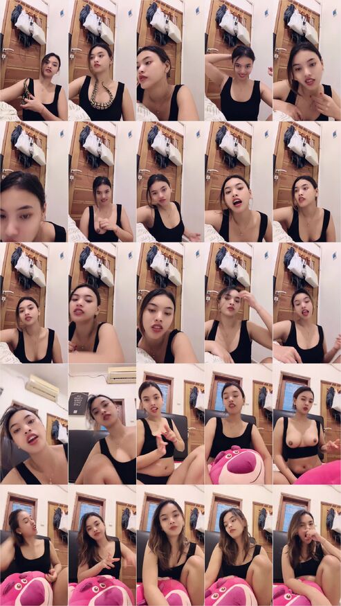 Vexxaaannaa  ID 1921231832453414913 Hot51 telegram bot @DSrecordbot