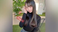 [노모] fc2ppv-4159077