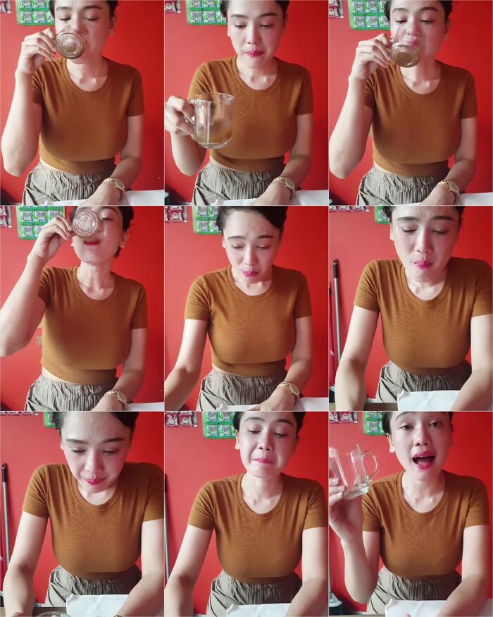 Thumbnail  Fara Cempaka 27