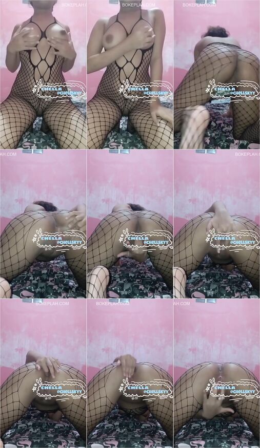 Video Sex 8JOIN TELE NIKMATVIRAL