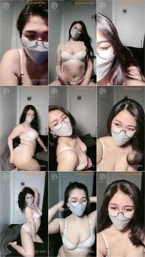 Thumbnail Video Sex Zara Video Sex Live FC1483