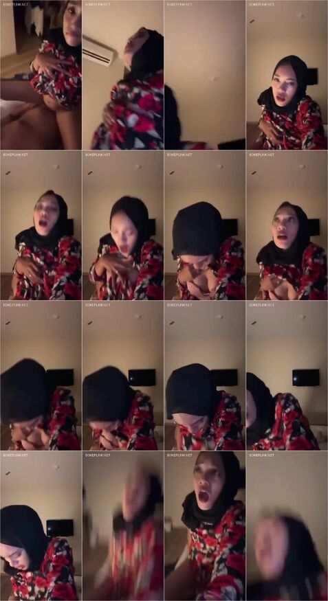 Thumbnail Video Sex Anggi Jilbab hyperseks Viral Terbaru Bahan Lokal