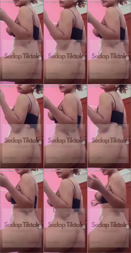 Bokep Indo Kak Indah Tiktok Bodi Mulus Viral