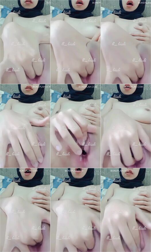 Video Sex Telegram Bokepviral71 4