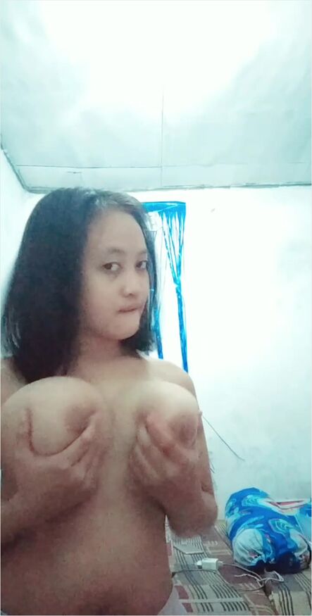 9 Galerilokal21