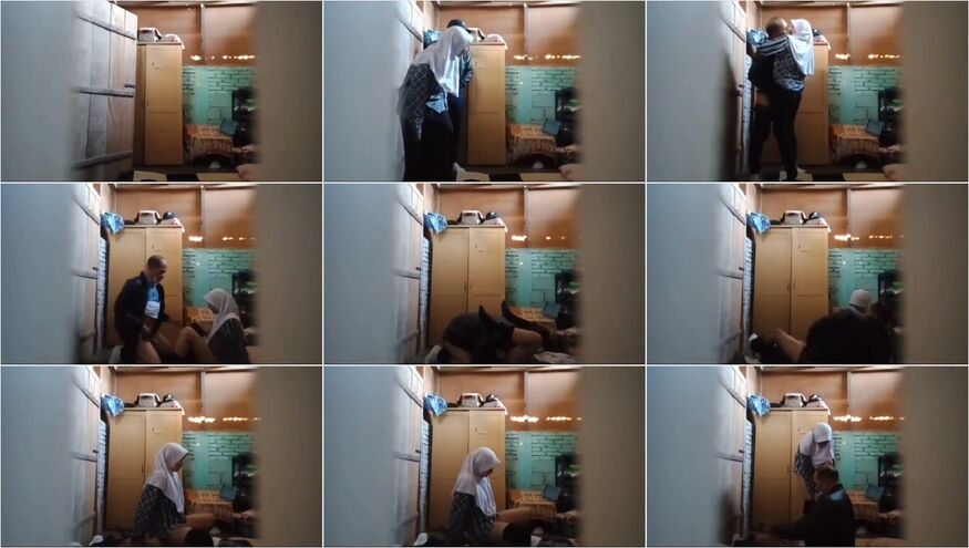 Thumbnail Video Sex VID 20240926 WA0002 lonte