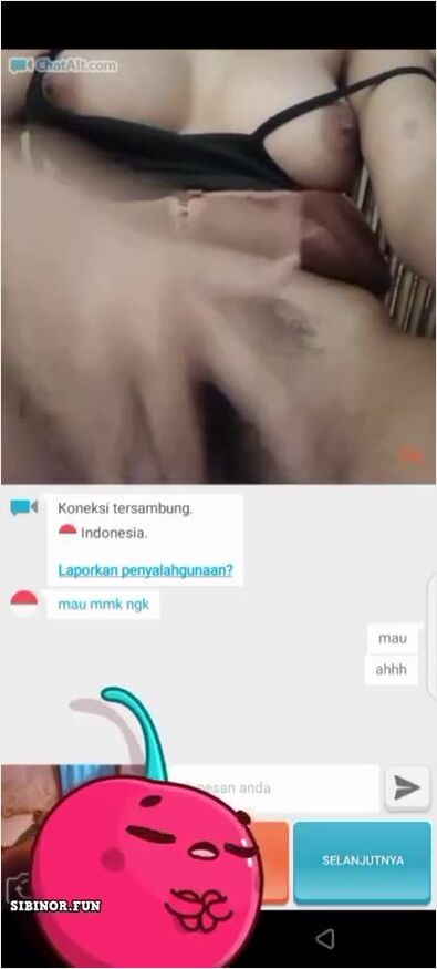 Ometv Tobrut Omek