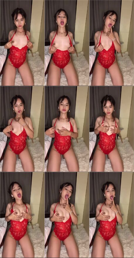 Thumbnail Anya Ngewe Ngentot 6