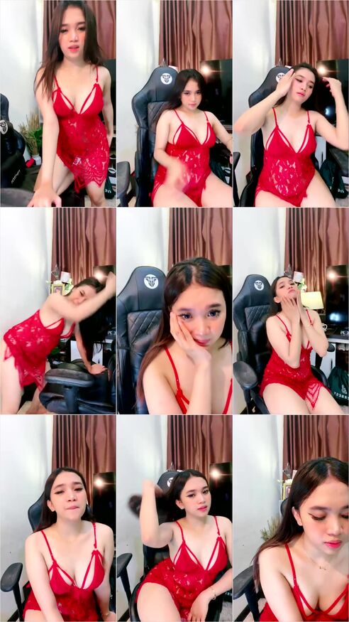Thumbnail  Video Sex Sangar Putri Naya 5