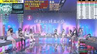 [BJ야동] BJ 진리컴퍼니-2025-01-14 2200