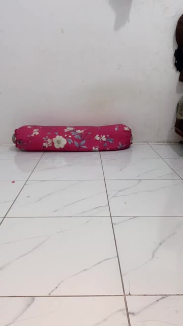 2025-06-08-143808 Nabilaa ID 1822547997670166529 Hot51 telegram bot @DSrecordbot - duniastreaming(dot)vip