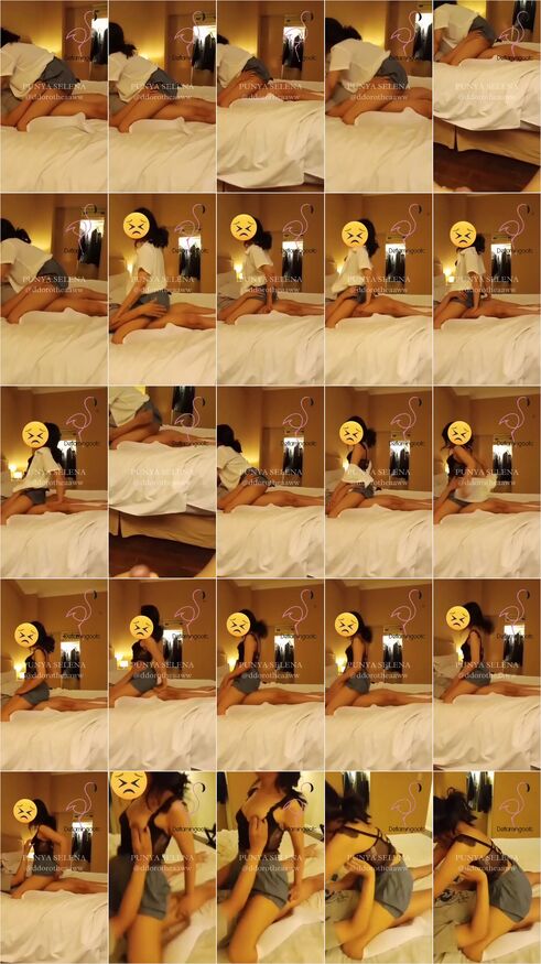 Video Sex Indo Selena 01 Film Dewasa Lonte