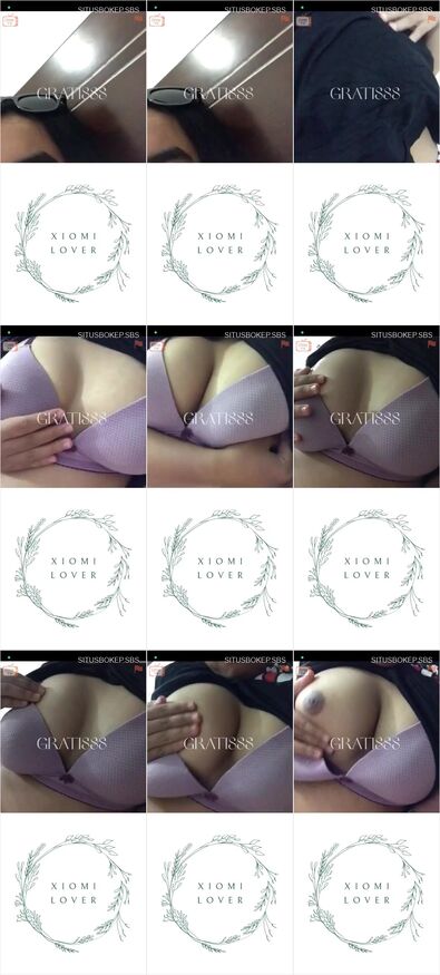 Video Sex Ome Tv Dikasih Toket Sama Kakak Cantik Funcrot