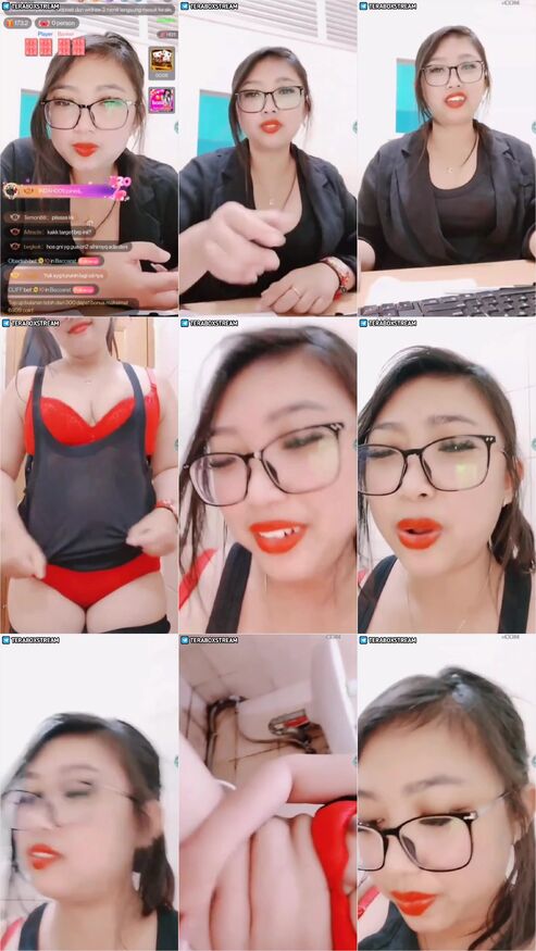 Video Sex 8Join Tele Apb2023V11
