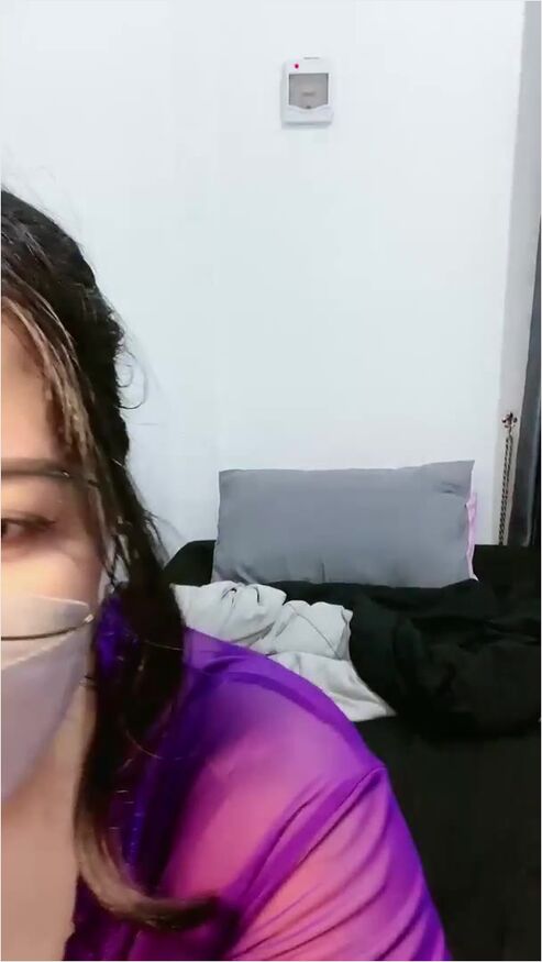 Toket Gemoy Zara Pantatnya Cocok Buat Doggy Id 71966778 Mango - Bokeplink
