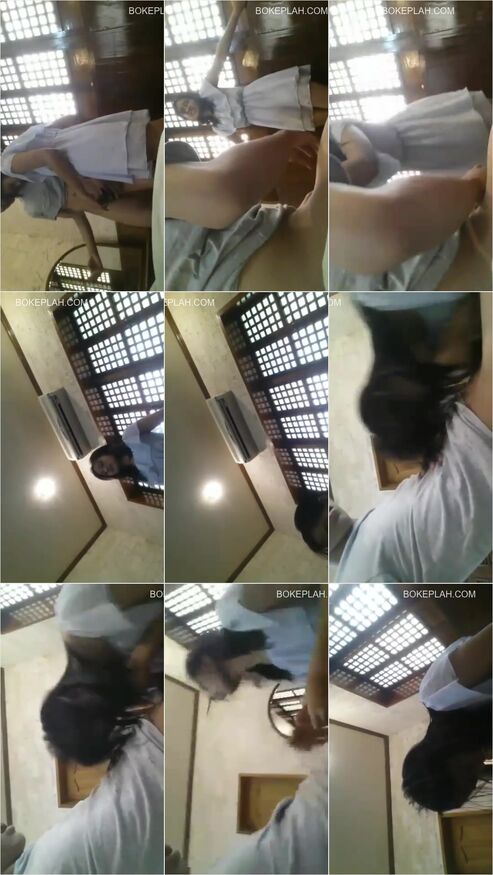 Video Sex Indo ABG Mesum Di Gereja Bahan Lokal