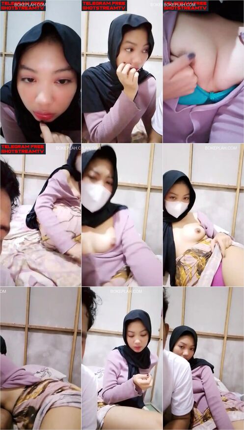 Thumbnail Video Sex 1 