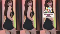 [BJ야동] BJ 그릴래영-2025-01-09