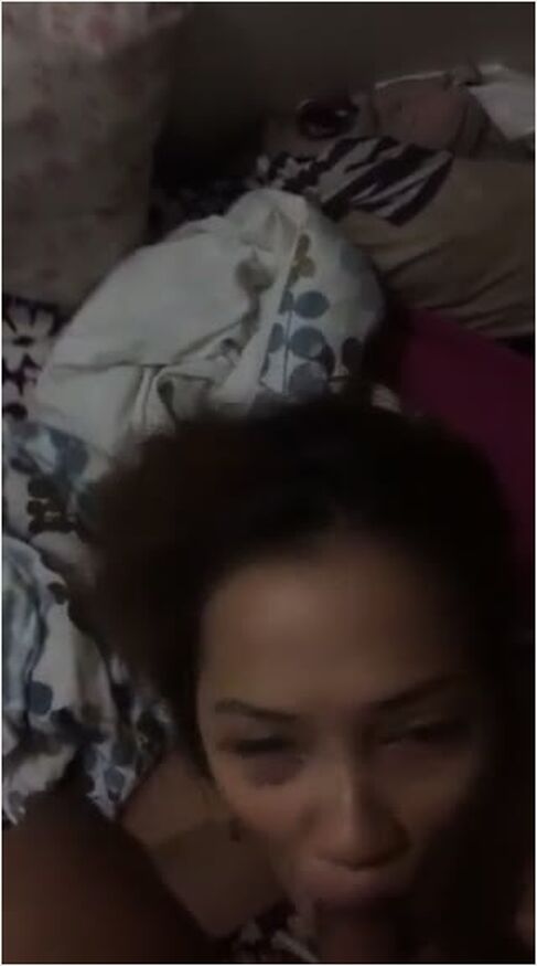 Video Sex Disikat abang ipar sendiri 4 lonte