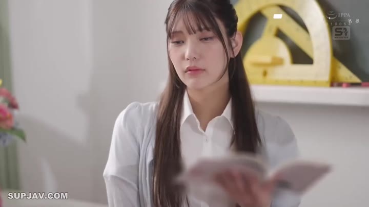 SONE-771 javxsub