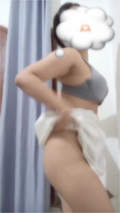 Thumbnail Video SexAbege Merah Jambu 13 lonte