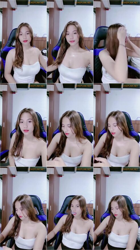 Thumbnail Video Sex Eca Video Sex Live FC1432