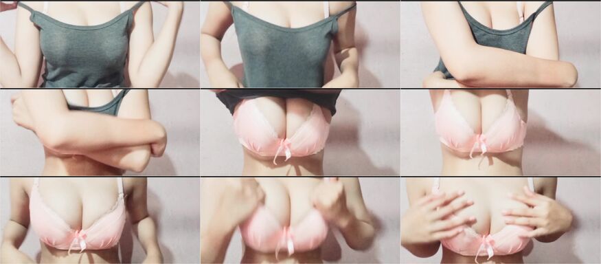 Thumbnail Bahan Labilmu 12
