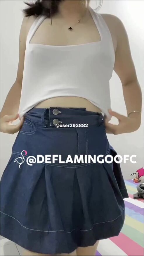 Dior 01