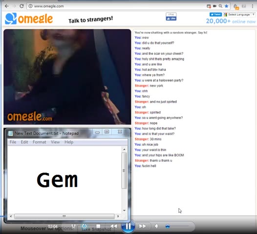 Thumbnail