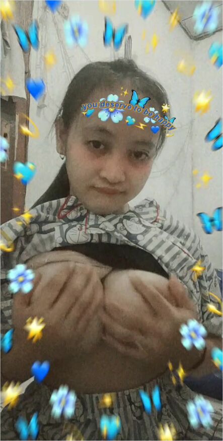 28 Galerilokal21