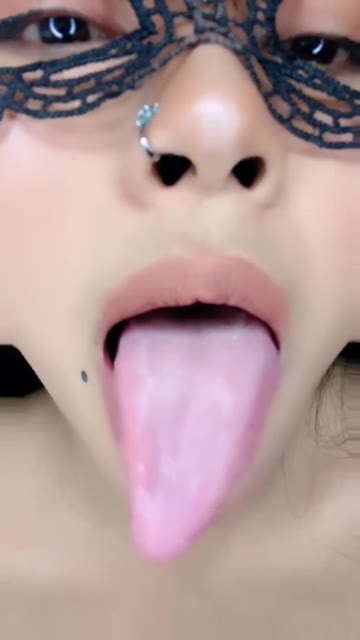 BbyKin ID 1695117713583087617 Hot51 telegram bot @DSrecordbot