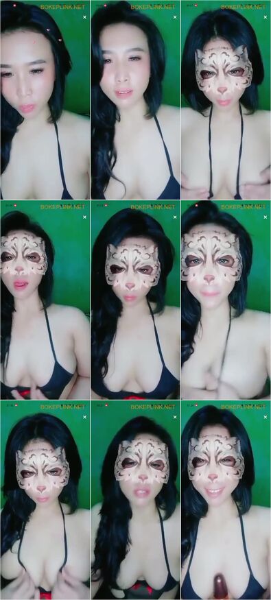 Video Sex Rara Video Sex Live Fc1515