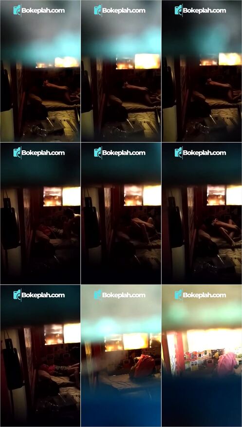 Thumbnail Video Sex Ngintip Di Kost Ada Jilbab Pink Mesum eyed  Film Dewasa  Bahan Lokal